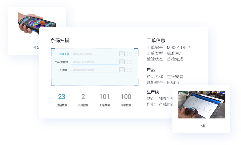 現(xiàn)場數(shù)據(jù)實(shí)時(shí)采集監(jiān)控